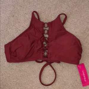 Bikini Top